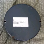 Ge Ecm Motors 2.3 CN02 1/2HP Blower Module 04/12/2006 For Trane. Fixed Price $150.00.