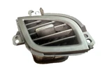 2011-2013 Hyundai Elantra Left Center A/c Vent P/n 97410-3Y000 Genuine Oem Used. Fixed Price $19.99.