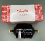 New Genuine Danfoss 023Z5029 Filter Drier, Liquid Line, 0.122 Net, 4.13FOZ. Fixed Price $23.16.
