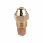 Delavan Nozzle. Fixed Price $11.99.