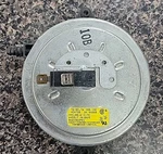 Oem Tridelta PPS10016-2179 Furnace Pressure Switch Hvac Usa Seller Free Shipping. Fixed Price $25.95.