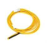 Trane American Standard Defrost Sensor SEN347 SEN00347 SEN-0347 B137672G04. Fixed Price $69.00.