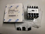 C25END440B Eaton Cutler Hammer Contactor - Amp Pole 208/240V Coil. Fixed Price $49.95.