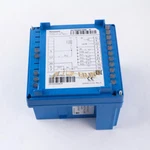 New Honeywell Combustion Controller. Fixed Price $646.56.