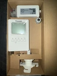 Condair 2597929 Humidistat Brand New In Box!. Fixed Price $775.00.
