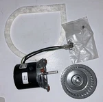 York/upg/jci Ventor Repair Kit. S1-37310337702.. Fixed Price $229.00.