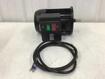 Dayton - HV2122500G Motor Assembly. Fixed Price $299.00.