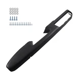 Driver Front Armrest Repair Handle Left Fit Silverado Sierra Tahoe Black. Fixed Price $45.51.