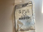 New Oem Bryant Carrier Payne HH18HA291 L290F Manual Reset Limit Switch. Fixed Price $48.00.