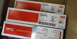 020B1012 Danfoss Check Valve Nrv Odf ,straightway Sw. Fixed Price $95.00.
