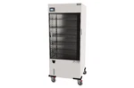 Air Innovation Sterile Storage Cabinets. Fixed Price $5000.00.