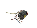Ob Dcm D001490 Blower Motor 5 Wire 12V D-001-490. Fixed Price $69.95.