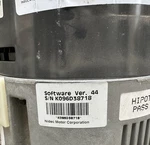 Protech Selectech Ecm Blower Motor M055PWCYT-0388 3/4HP 208-230V 1050RPM/VAR. Fixed Price $160.00.