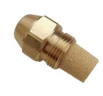 Fuel Nozzle 35 Gallon, 60 Degree Fits For Danfoss 030F6103 Replaces Aqua Hot. Fixed Price $19.93.