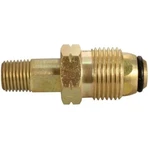 Jr Products 07-30075 Excess Flow Pol. Fixed Price $24.12.