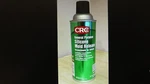 12 Cans ) Crc General Purpose Silicone Mold Release Oz. ( No. 03300. Fixed Price $169.97.
