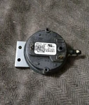 Lennox 63K9301 Pressure Switch IS20170-3442 / 0.2" Wc. Fixed Price $43.97.