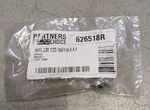 Nordyne 626518 Limit Switch 160F/110F 1/2". Fixed Price $12.99.