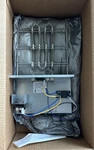 Source Unitary Electric Heat Kit 208-240V 60HZ Ph 3.6/4.8 Kw S1-6HK06500506D. Fixed Price $49.95.