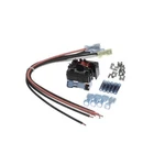 Relay, Compressor Start For Follett PI501588. Fixed Price $88.00.