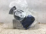 Velvac 37 Degree Service Gladhand 035092 (new Old Stock). Fixed Price $14.99.
