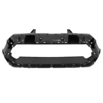 Munirater Front Upper Grille Bracket Holder Black Replacement For Tacoma 2016.... Fixed Price $86.58.