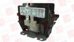 Mars 685744-91323 / 68574491323 (brand New). Fixed Price $8.26.