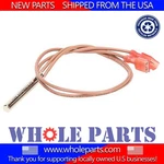 New SEN01107 Hvac Thermistor / Sensor Probe For Trane. Fixed Price $28.50.