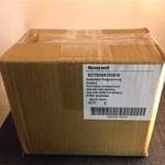 1PC New Honeywell Combustion Controller. Fixed Price $534.76.