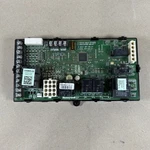 Lennox 100869-02 Furnace Control Circuit Board Honeywell S9220E1000 Surelight. Fixed Price $169.00.