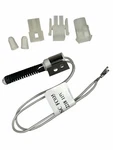 Spiral Hot Surface Ignitor Igniter For Nordyne Miller Gas Furnace 902661A. Fixed Price $24.71.