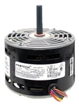 Ruud 51-100344-01 Blower Motor 1/6 Hp 208/230V 2-SPEED Frame 48 Ccw. Fixed Price $290.09.