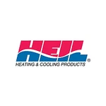 Heil Quaker/ Icp 321698 Kit Door Knob Replaces 1184667. Fixed Price $17.59.