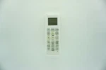 Remote Control For Lg AMNW12GTRA0 ARNU123BHA2 Room Window Ac Air Conditioner. Fixed Price $12.73.