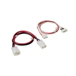 Broan-nutone RDJUMPU1 Wire Jumper Kit For Ultra Green & Pro. Fixed Price $27.10.
