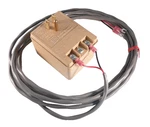Basler Electric Be 114820AAA Water Softener 24V Ac Power Adapter Transformer. Fixed Price $79.95.