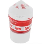 Oatey 39220 160 Dfu Sure-vent Sch. 40 Pvc Adapter Aav, 2" X 3", 2-INCH. Fixed Price $22.99.