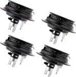 Maytag CSG9000CAE Range Oven Surface Igniter & Burner (4 Pack). Fixed Price $63.74.