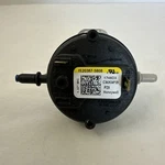 Honeywell C342634P29 Furnace Air Pressure Switch IS20387-5808. Fixed Price $65.00.