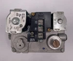 White-rodgers Lennox 36E52-209 Furnace Gas Valve 39L9301 **J3**. Fixed Price $36.99.