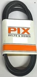 5100555 Pix Belt 1-1/8" 66" 2-BAND Compatible With Ferris. Fixed Price $33.99.