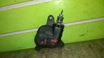 04 05 06 07 08 Ram 1500 2500 3500 Hvac Blend Door Actuator Oem 1458-19. Fixed Price $20.00.