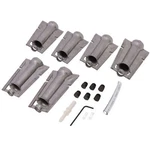 Trane BAYLPSS400C Nat To Conversion Kit. Fixed Price $137.40.