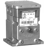Honeywell M9191F1001 Series 2 Modutrol Motor-spring Return And Non-spring. Fixed Price $3106.52.
