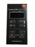 Laser Heater Parts # 20470676 Operation Panel 730 Toyotomi, Toyostove. Fixed Price $238.95.