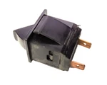 Carrier Trane Bryant Payne Furnace Door Switch B340650P01 HR54ZA006 HQ1010886MB. Fixed Price $12.11.