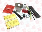 Grainger 13R088 / (new Box). Fixed Price $21.14.