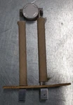 Trane Furnace Limit Switch L190F-30 1NT23L-2177. Fixed Price $16.93.
