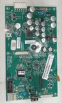 Used Neptronic Skg NP14207-151901B Main Humidifier Control Board *make Offer*. Fixed Price $299.99.