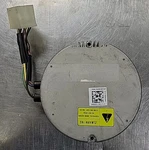 Oem Broad Ocean Goodman 0131M00390 Ecm Module Hvac Usa Seller Free Shipping.... Fixed Price $129.95.